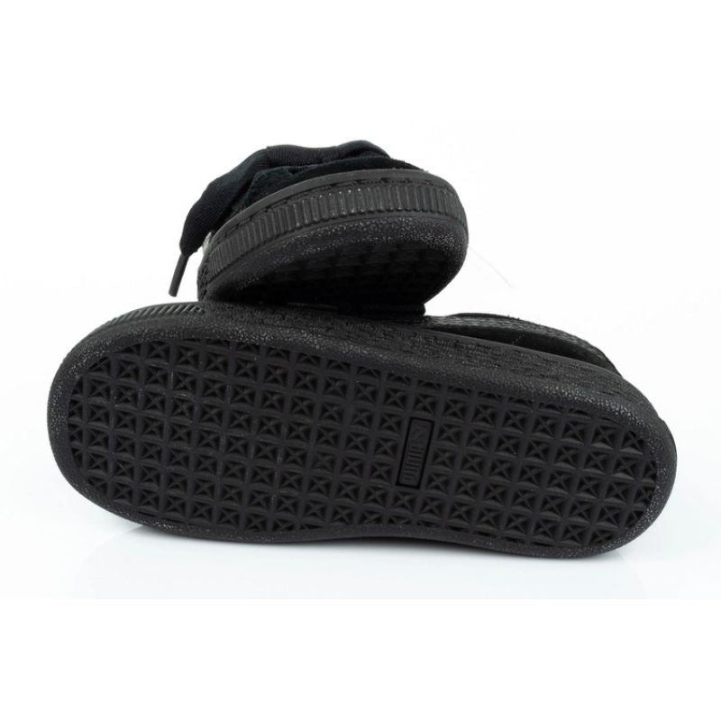 Puma Heart SNK Jr Utcai cipő gyerek 36492006