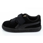 Puma Heart SNK Jr Utcai cipő gyerek 36492006
