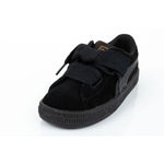 Puma Heart SNK Jr Utcai cipő gyerek 36492006