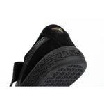 Puma Heart SNK Jr Utcai cipő gyerek 36492006