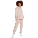 Puma Her Hoodie TR Sweatshirt W 589519 36 Pulóver - Sportmania.hu