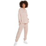 Puma Her Hoodie TR Sweatshirt W 589519 36 Pulóver - Sportmania.hu