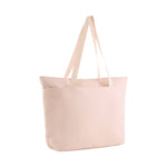 Puma Her Shooper Bag W 91280 03 Táska - Sportmania.hu