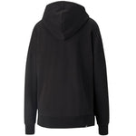 Puma Her TR W női Pulóver 58951901