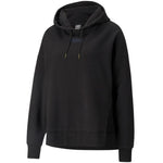 Puma Her TR W női Pulóver 58951901
