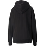 Puma Her TR W női Pulóver 58951901