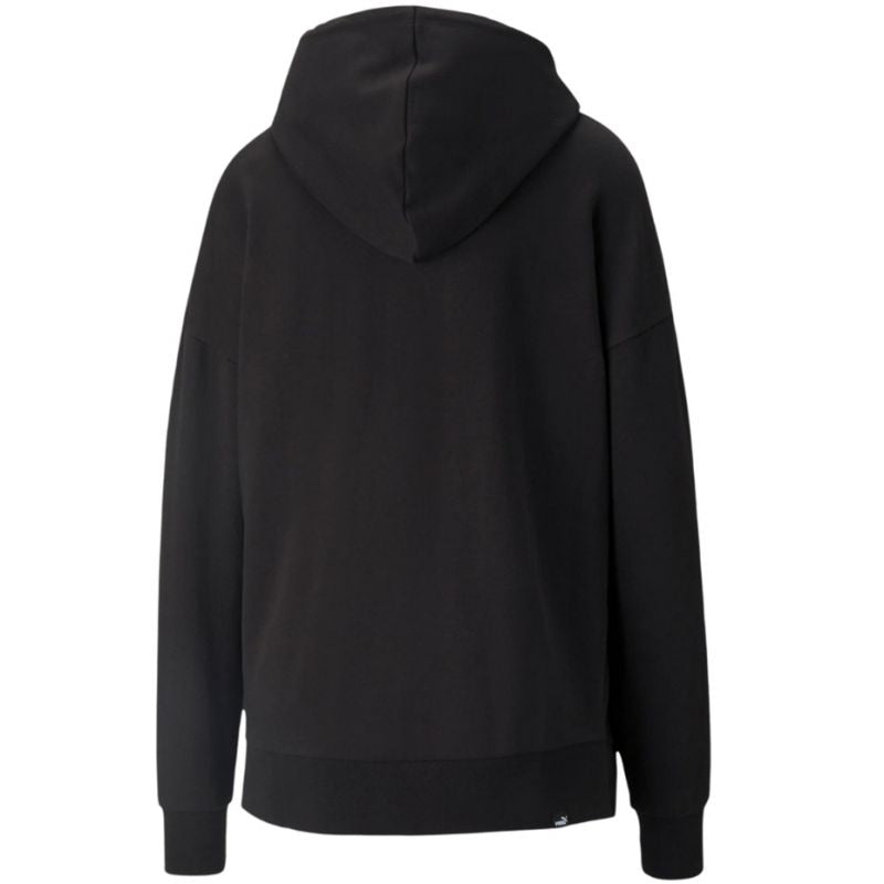 Puma Her TR W női Pulóver 58951901