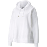 Puma Her TR W női Pulóver 58951902