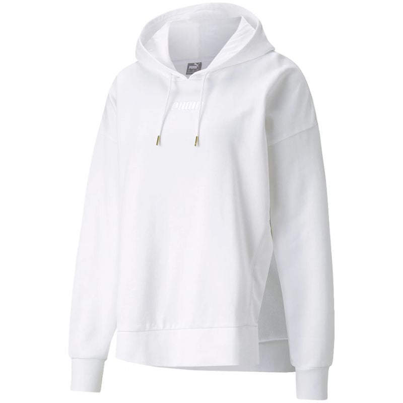 Puma Her TR W női Pulóver 58951902