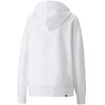 Puma Her TR W női Pulóver 58951902