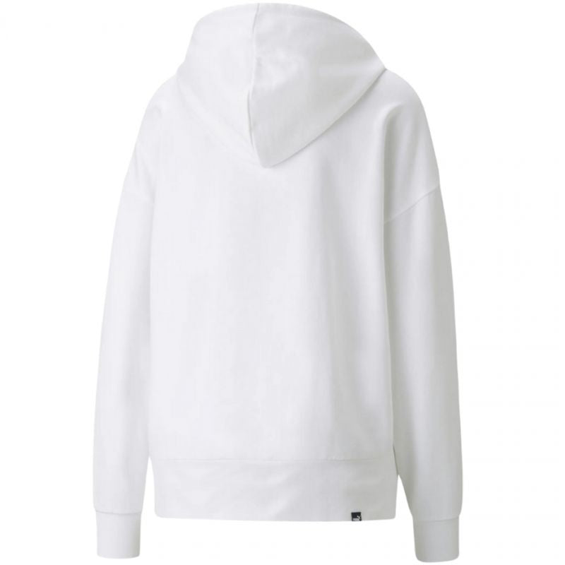 Puma Her TR W női Pulóver 58951902
