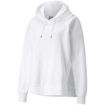 Puma Her TR W női Pulóver 58951902