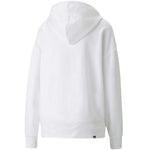 Puma Her TR W női Pulóver 58951902
