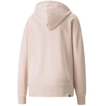 Puma Her TR W női Pulóver 58951936