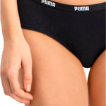Puma Hipster 2P Pack Underwear W 907852 női alsónemű