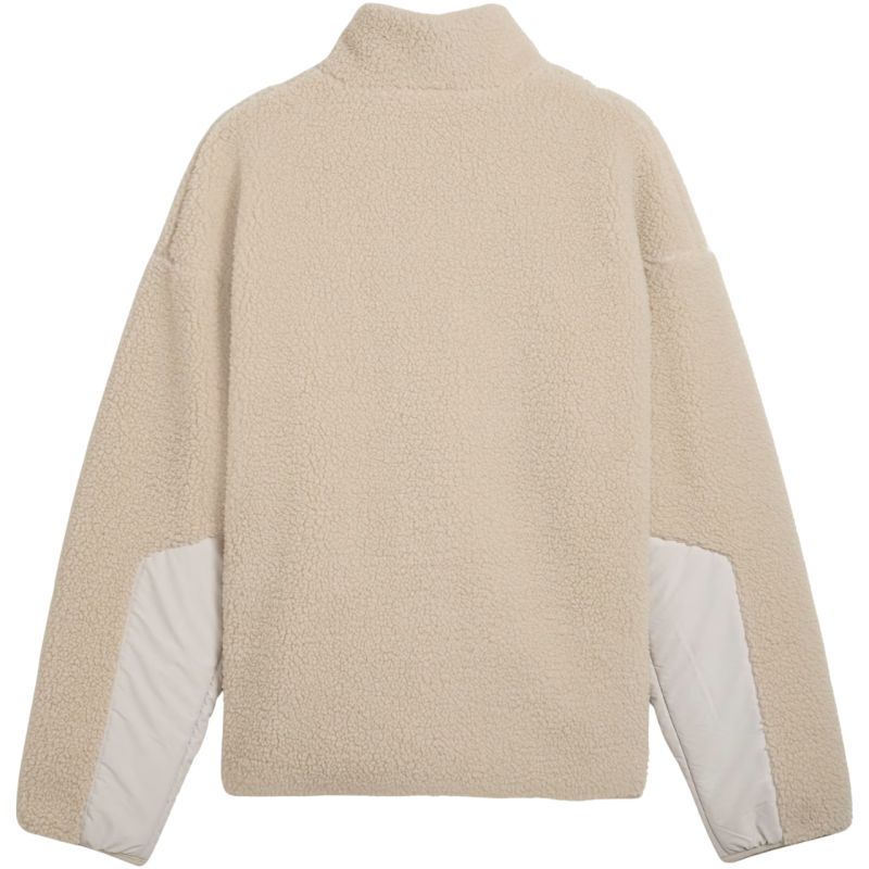 Puma Hybrid Re: Fibre Sherpa 694562 férfi dzseki, bézs