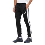 Puma Iconic férfi Nadrág 59528701