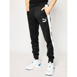 Puma Iconic M 59528701 pants Nadrág - Sportmania.hu
