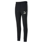 Puma Iconic M 59528701 pants Nadrág - Sportmania.hu
