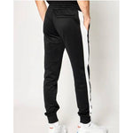 Puma Iconic M 59528701 pants Nadrág - Sportmania.hu