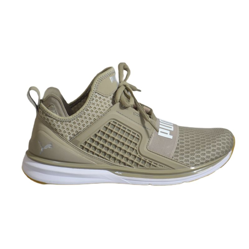 Puma Ignite Limitless Men's Sports - férfi edzőcipő 189495-02