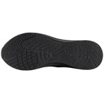 Puma Incinerate M 376288 02 Cipő - Sportmania.hu