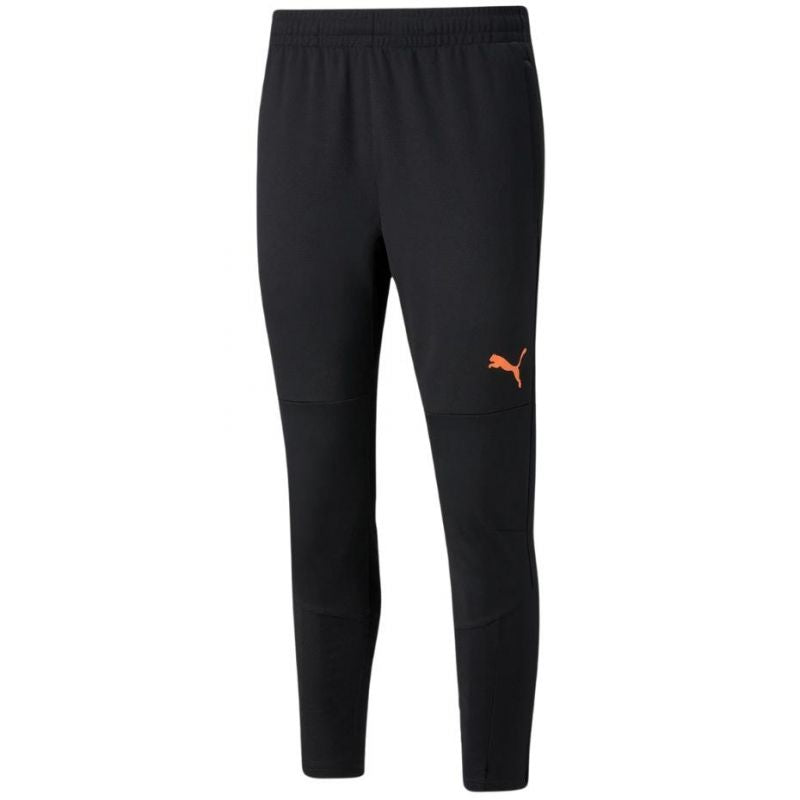 Puma Individual FINAL Training Pants M 657954 45 Nadrág - Sportmania.hu