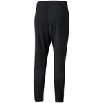 Puma Individual FINAL Training Pants M 657954 45 Nadrág - Sportmania.hu
