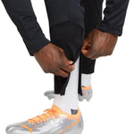 Puma Individual FINAL Training Pants M 657954 45 Nadrág - Sportmania.hu