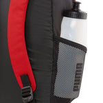 Puma Individual Rise backpack 9057603
