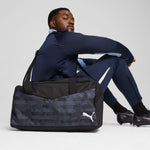 Puma Individual Rise Small Bag 90577 01 - Sportmania.hu