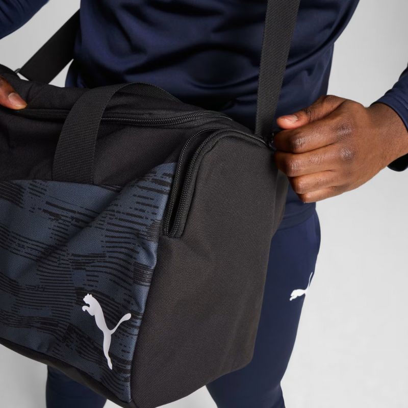 Puma Individual Rise Small Bag 90577 01 - Sportmania.hu