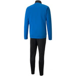 Puma individual RISE Tracksuit férfi melegítő szett 65753406