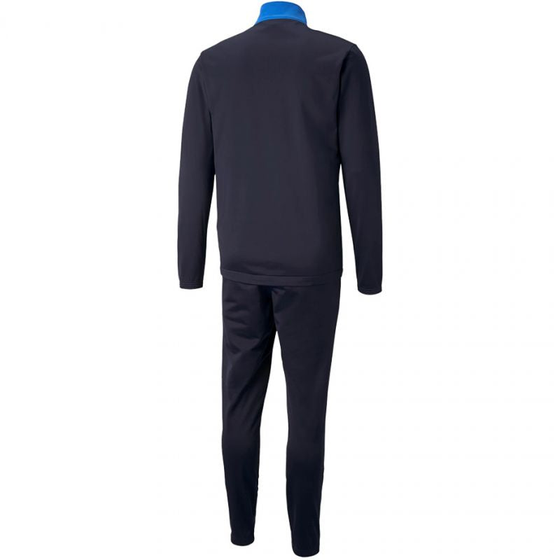 Puma individual RISE Tracksuit M 657534 02 Ruházat - Sportmania.hu