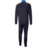 Puma individual RISE Tracksuit Ruházat Szett férfi 65753402
