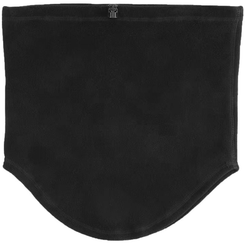 Puma Individual Winterized scarf 054386 01 Ruházat - Sportmania.hu