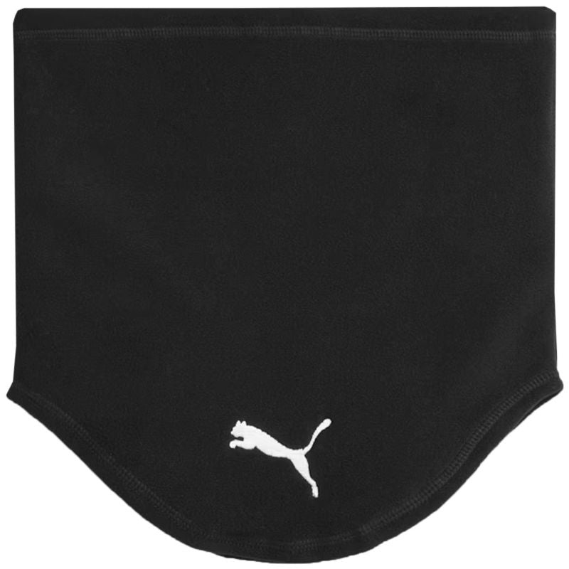 Puma Individual Winterized scarf 054386 01 unisex Nyakmelegítő 5438601