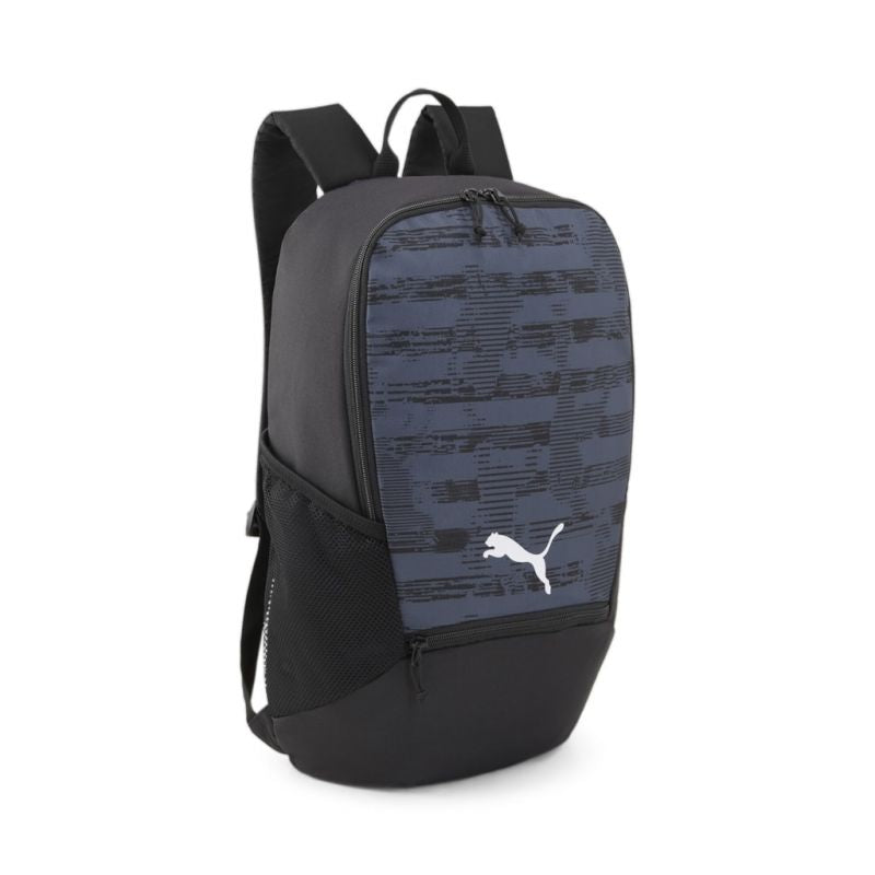 Puma individualRISE backpack 09057601
