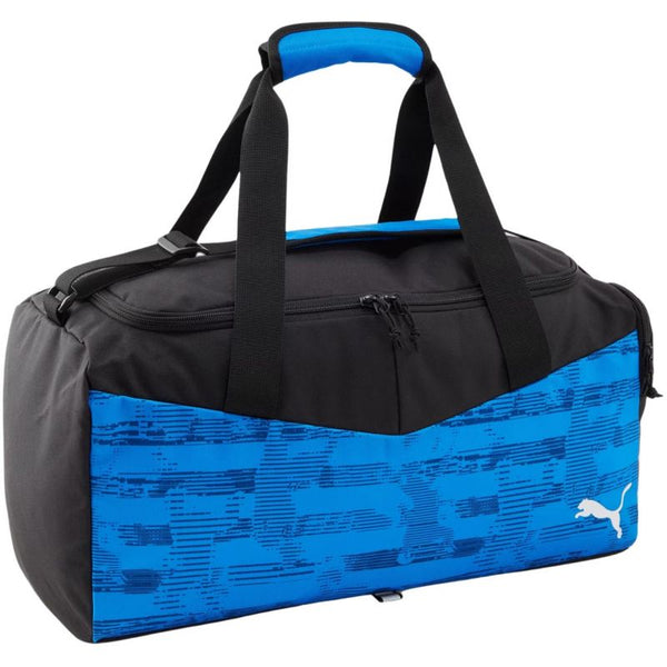 Puma individualRISE Small bag sporttáska Kiegészítők - Sportmania.hu