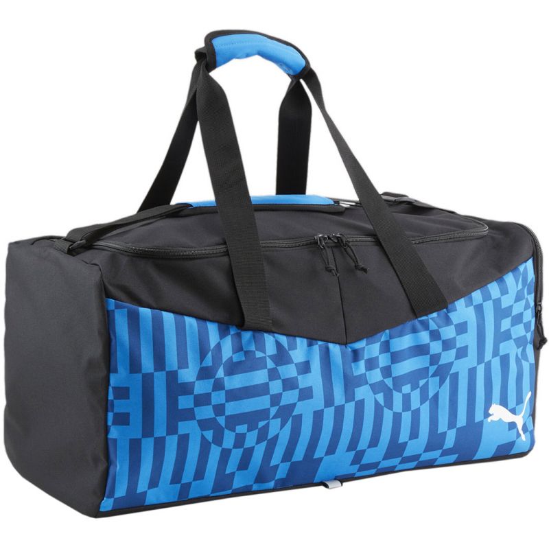 Puma individualrise sporttáska - Sportmania.hu