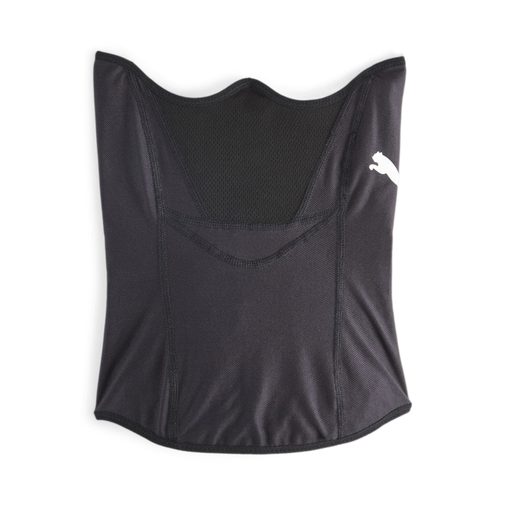 Puma Indwinterized Face Mask Jr 024944 01 Arcmaszk - Sportmania.hu