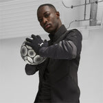 Puma indWINTERIZED Player Glove Kesztyű - Sportmania.hu