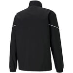 Puma Jacket Puma teamRISE Sideline M 657326 03 Kabát - Sportmania.hu