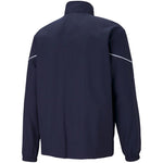 Puma Jacket Puma teamRISE Sideline M 657326 06 Kabát - Sportmania.hu