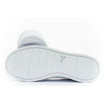Puma Jada Bioluminescence W 386194 01 Shoes Cipő Utcai cipő - Sportmania.hu