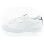 Puma Jada Bioluminescence W 386194 01 Shoes Cipő Utcai cipő - Sportmania.hu