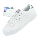 Puma Jada Bioluminescence W Cipő Utcai női 38619401