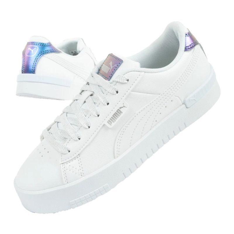 Puma Jada Bioluminescence W Cipő Utcai női 38619401