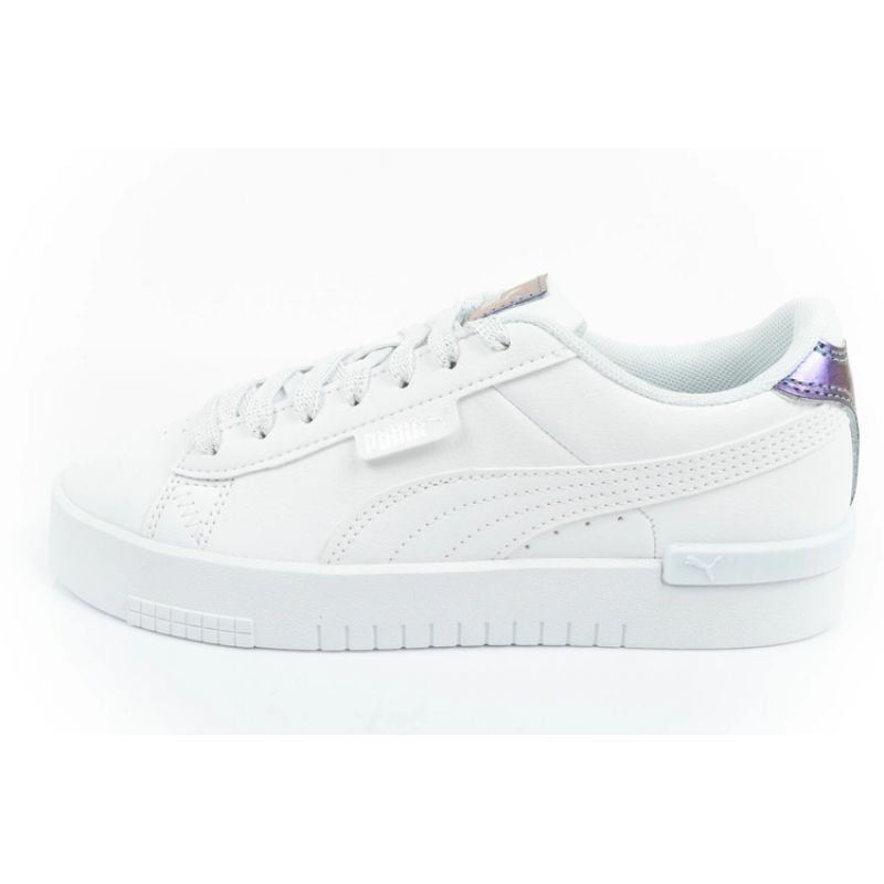 Puma Jada Bioluminescence W Cipő Utcai női 38619401