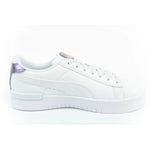 Puma Jada Bioluminescence W Cipő Utcai női 38619401